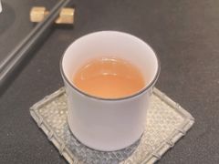 -小运河·公馆(国贸店)