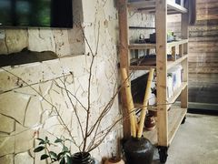 -看见远方·莫干遥远的山民宿
