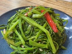 -Hi YOU你的饭局泰餐厅(雍和宫店)