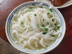 -凌舍好烧鹅(中山路店)
