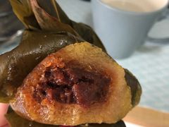 -粽氏清源(昌兴街店)