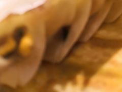 -海富荣·锅贴·陕菜家常菜(阳光城店)