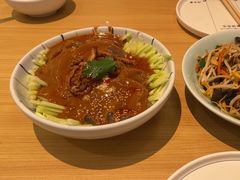 -春饼先生·北京烤鸭(甘井子万达店)