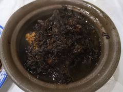-邱记私房菜·十八年本地菜
