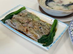 -潮珍苑海鲜粤菜酒家·广式茶点·宴请(临江大道店)