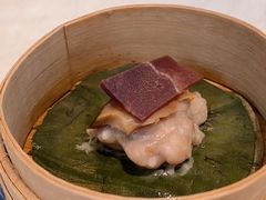 麒麟鷓鴣脯-壹零贰小馆(桂城石啃店)
