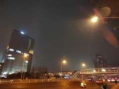 -周黑鸭(北京海淀区中关村店)