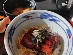 -长富宫饭店·日本料理樱