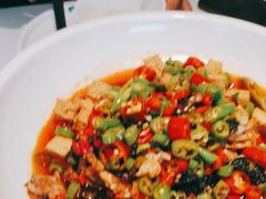-花椒笑成都小馆(百脑汇店)