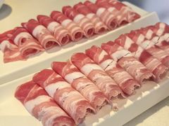 -海底捞火锅(锦艺城店)