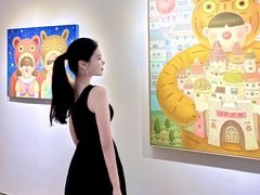 -辰熙ACX星海艺术中心