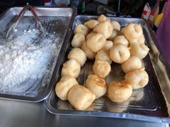 -老南昌白糖糕(大士院店)