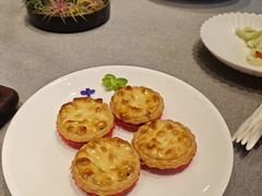 -虹御轩·传承江浙菜(虹桥店)