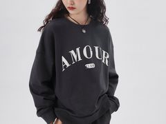 -CLMX(新天地凯德晶萃广场店)