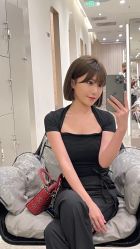 -CD Hair salon