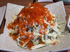 -六花亭居酒屋(永庆坊店)