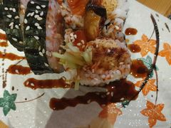 -游You House(西单老佛爷店)