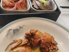 -吴记小园楼(新庄店)