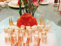 -博多新记·粤菜(复兴店)