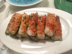 -汇兴源餐馆(小北路店)