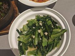 -徐记海鲜(梅溪新天地店)
