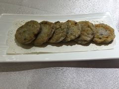 -顺德佬华侨城店·商务宴请·团建