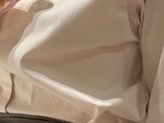 -海底捞火锅(安吉万达店)