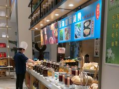 -映像威海·海鲜味道(经区店)