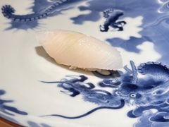 -鮨心和(外滩店)