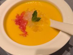 -淮扬府(安定门店)
