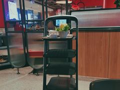 -季季红火锅(长沙步行街店)