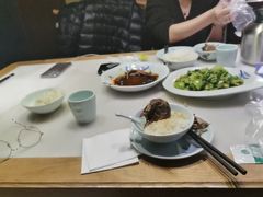 -陈先进鱼馆·地道农家菜(湖墅南路店)