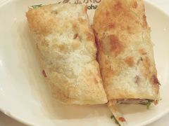 -金乐活美食(中街店)