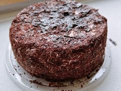 -肯德基(中心书城店)