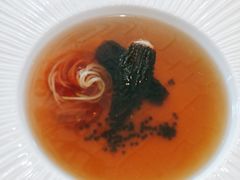 -哈布斯扒房(华发商都店)