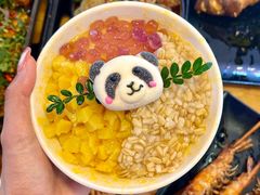 -徐妹串串香(春熙路店)