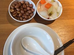 -广味轩(奥园店)