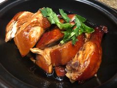 -小团圆餐厅(欧洲城店)