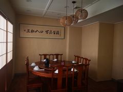 -湘鲜小灶·湖南土菜馆(龙华店)