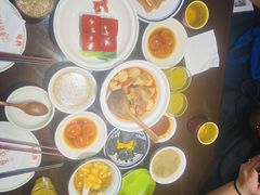 -火宫殿·湘菜小吃·商务宴请·生日聚会(东塘店)