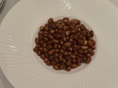 -新丁香海鲜酒店(银海商贸城店)