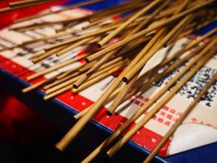 -马路边边串串香(双井直营店)