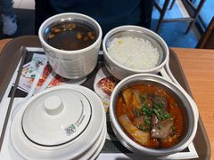 -魏家凉皮(兵马俑店)
