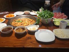 -惠友大虾(太原北街店)