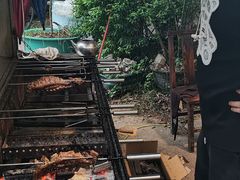 -五邑人家(江门店)