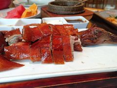 -家宴滇食记·云南家常菜