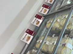 -来噻布布 Lets BUBU