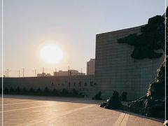 -沈阳“九·一八”历史博物馆