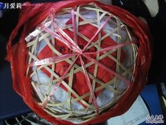 -芦庄超王记(中桥店)