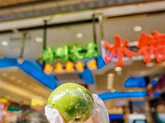 -泰康食品(南京东路店)